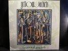 Yellowjackets - Greenhouse