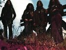 BLACK SABBATH War Pigs Rare Tracks 1969-1970 LP BBC Session + Earth DEMO vinyl