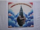 The Velvet Underground-Squeeze-NEW LP