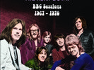 THE ALAN BOWN BBC Sessions 1967-1970 LP Supertramp UK Psych Prog top audio VINYL