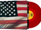 Sly & the Family Stone **There's A Riot Goin' On *NEW RED RECORD LP VINYL