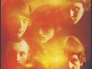 MECKI MARK MEN 1st 1967 LP +2 Swedish heavy psych Pink Floyd Zappa MINT VINYL