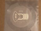 City And Colour - Nutshell 7 Inch Flexi Vinyl  250 Only