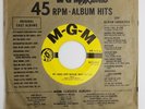 Billy Jack Wills Will You Miss Me My Shoes Keep Walk  Western Swing K12302 45RPM