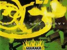 L7 - Bricks Are Heavy (reissue) - Vinyl (green vinyl LP)