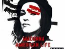 MADONNA-AMERICAN LIFE (U.S. ENHANCED-P (UK IMPORT) VINYL NEW
