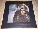 Simon and Garfunkel Bridge Over Troubled Water Ultradisc One step