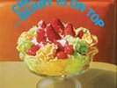 Chuck Berry-Berry Is On Top (US IMPORT) Vinyl / 12