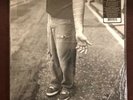 Blind Melon - Nico CLEAR Vinyl LP x/500 Analog Spark Exclusive Limited SEALED