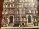 Led Zeppelin Physical Graffiti 1975 SS 2-200   Kashmir Vinyl LP