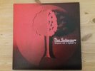 The Subways - Young For Eternity 2 x Vinyl, 10