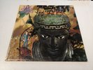 THE OPEN MIND  1969 original