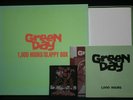 Green Day - 1000 hours / Slappy Box (7