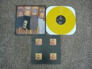 NOFX White Trash Misfits No use For a Name Teenage Bottlerocket Bad Religion