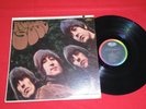 The Beatles  LP  Rubber Soul   1965