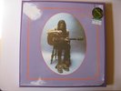 Nick Drake - Bryter Layter - 180g Vinyl Box Set - Like New