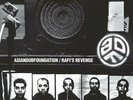 Asian Dub Foundation - Rafi's Revenge [New Vinyl] UK - Import