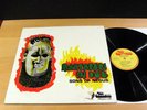 RARE Dub SONS OF NEGUS Rastafari In Dub TOP RANKING Jamaican Pressing NM