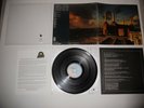 Pink Floyd Animals France 1977 EXC Press Harvest Analog RARE ULTRASONIC Clean