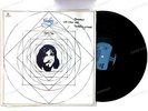 Kinks - Lola Versus Powerman And The Moneygoround Part One GER LP 1971 FOC /3
