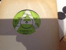 Tamla Motown Singles.TMG.856.RareDJDemo.Hallelujah day.Jackson 5.1973.NrMint