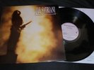 Joe Satriani ?– The Extremist RELATIVITY 1992 Nmint/Mint LP vinyl