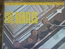 FABULOUS MFSL 1-101 RARE SEALED '83 THE BEATLES PLEASE PLEASE ME MOBILE FIDELITY