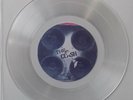 The Clash French T.V 28-09-77' Complete Control/London's Burning 7