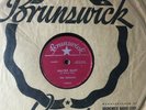 THE CRICKETS (BUDDY HOLLY) Maybe Baby/Tell Me How BRUNSWICK 55053 Rockabilly 78