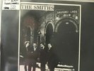 THE SMITHS The Play box SUPER RARE  7