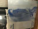 THE SMITHS ORIGINAL Hand In Glove 7