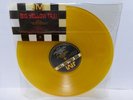 Joni Mitchell ? Big Yellow Taxi Label: Reprise Records ? PRO-A-7845 Format:LP