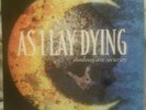 As I Lay Dying - Shadows are Security - Vinyl LP