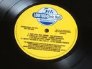 various : 5th lowton civic hall anniversary rare funk soul comp 12