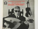 OUDI HRANT   EASTERN STANDARD TIME   NEAR EAST LP      GREAT