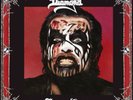 King Diamond ?– Conspiracy Vinyl