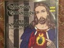 CORROSION OF CONFORMITY COC - Your Tomorrow 7