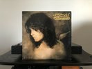 OZZY OSBOURNE - No More Tears - Original Epic US Press Z 46795 - VG++ Rare