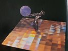 |975381| Mike Oldfield, Jon Anderson - Shine [12