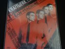 Kraftwerk 