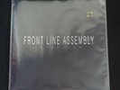 Front Line Assembly 