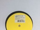 AFX 2 Remixes By 2001 Breaks Acid Experimental YELLOW Label RARE 808 State Vinyl