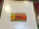 Lesbian Concentrate LP & Linda Tillery LP, 2- LP set  - 1977