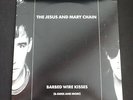 The Jesus And Mary Chain 