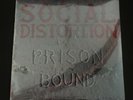 Social Distortion 
