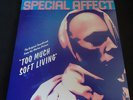 Special Affect 