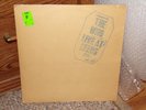 RARE SEALED THE WHO 