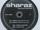 DJ Sharaz ?2wentyf*ckinfive 12
