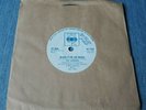 MICHAEL JACKSON THE JACKSONS , RARE RHODESIA / ZIMBABWE PRESSING , BLAME IT ON