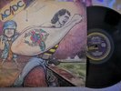 AC/DC, Dirty Deeds